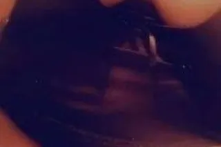 LEGIT💜NO SCAMS 💥💥ILL MAKE U PO... - Image 1