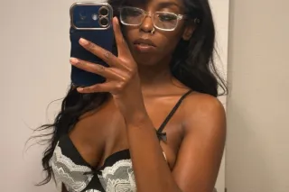 ❣👑💃🏾Sensual & Enchanting Beauty💋🫦👸🏾 - Image 8