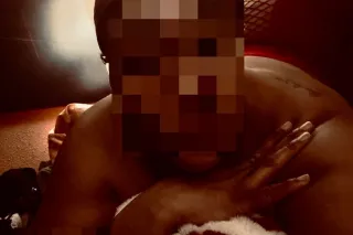 Sunday Funday Come play all Da... - Image 3