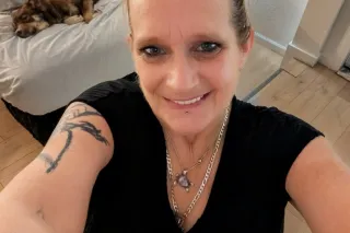 Cute n Seductive - 50 - Image 1