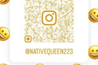 LETS CUM TOGETHER BABY - 28 - Image 2