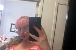 🥰WET PRETTY PUSSY/95 rose special if here within next hr - Image 10