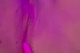 🥰WET PRETTY PUSSY/95 rose special if here within next hr - Image 5