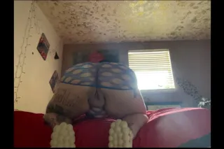 🥰WET PRETTY PUSSY/95 rose special if here within next hr - Image 6