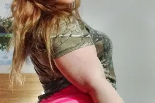 TIGHT AND WET READY TO FUCK!! ... - Image 2