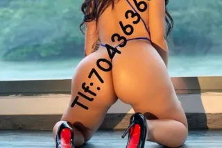 Mathylde Sexy🫦 - Image 8