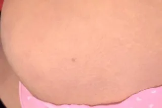 Colombiana - 27 - Image 3