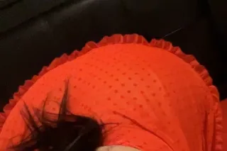 Colombiana - Image 6