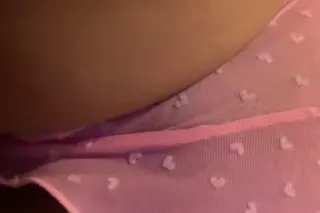 Colombiana - Image 8