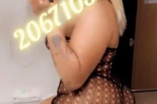 🌸IC / OC SPECIALS♥💕🩷Gorgeous C... - Image 1