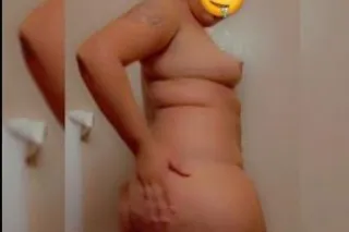 BBW‼ READY TO FUCK THIS PUSSY ... - Image 4