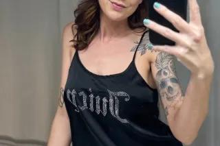 Warning... Highly Addictive - ... - Image 2