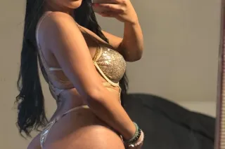 Your Favorite Distraction 😌 OU... - Image 4