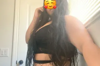 bebe tengo mi lugar - 21 - Image 2