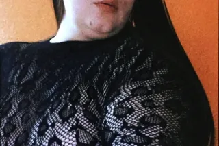 NEW IN TOWN 💕 COME PLAY WITH M... - Image 2