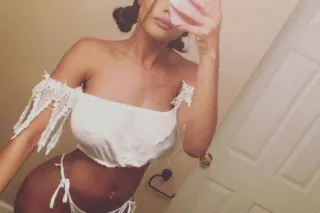 Submissive Freak💘💕CUM Play💗💘💕🎉 - Image 6