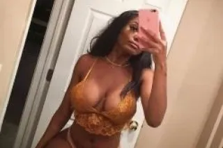 Submissive Freak💘💕CUM Play💗💘💕🎉... - Image 1