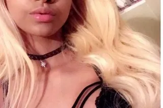 slippery when wet ! - Image 4