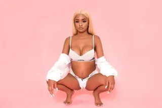 slippery when wet ! - Image 1