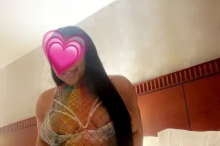 🌈The day starts when you walk ... - Image 4