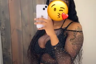 Cum Get The Best Experience ♥💦... - Image 3