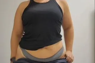 💦 Juicy Bootylicious Goddess 🍑... - Image 2