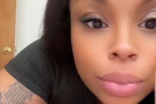 better than HER⤴ and HER ⤵BIRT... - Image 3