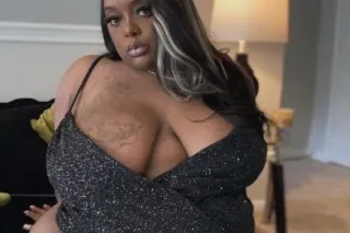 ✨LAST HOURS INTOWN ✨Real BBW Pornstar Fantasy | Too Skilled to Imitate, Too Unforgettable to Replace 💋 - Image 4
