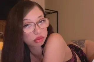 𝑷𝒓𝒆𝒕𝒕𝒚 𝑳𝒂𝒕𝒊𝒏𝒂 𝑨𝒔𝒊𝒂𝒏 ✨💕 𝐼𝑛𝑐𝑎𝑙𝑙𝑠... - Image 1