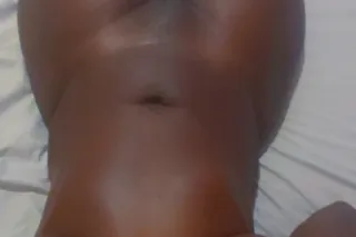 SLIM THICK CHOCOLATE DROP 🍫 AV... - Image 1