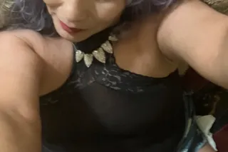 sexy mamacita - Image 6