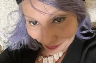 sexy mamacita - Image 7