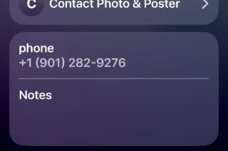 sexy mamacita - Image 8