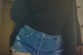 🐦 Different Early Bird Special... - Image 2