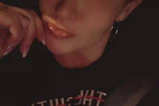 🐦 Different Early Bird Special... - Image 4