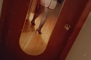 🐦 Different Early Bird Special 🐦 - Image 7