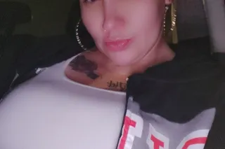 🐦 Different Early Bird Special 🐦 - Image 8