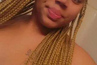 ❣ AVAILABLE NOW ~ OUTCALL ONLY... - Image 3