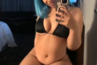 OUTCALLS 🍭⭐ AVAILABLE 24/7💕💕TH... - Image 1