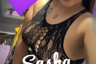 ✨ Sweet as Sin, Soft as Silk ✨ - Image 5