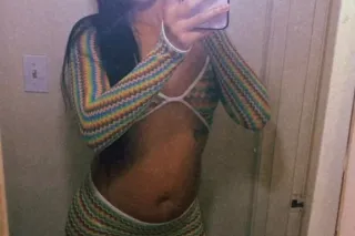 Avαiℓαbℓe➜ⓝⓞⓦ 💦🍭🍯📲↬⋆♛ ᵁᴾ24/7 🌴... - Image 2