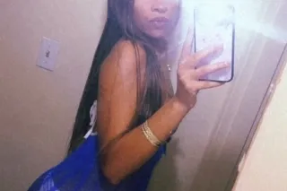 Avαiℓαbℓe➜ⓝⓞⓦ 💦🍭🍯📲↬⋆♛ ᵁᴾ24/7 🌴... - Image 1