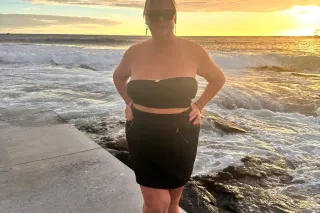 Sexy Slutty No Rush Your Faviorite Lover - Image 10