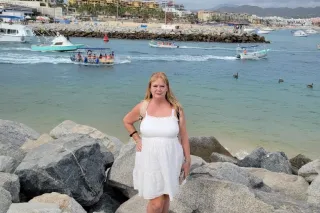 Sexy Slutty No Rush Your Faviorite Lover - Image 11