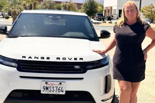 Sexy Slutty No Rush Your Faviorite Lover - Image 5