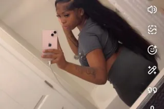 come over👠💦💦😍 - 19 - Image 3