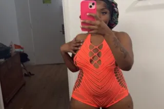 come over👠💦💦😍 - 19 - Image 1