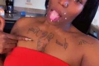 ❤ I BET I CAN SUCK UR DICK 😘AND HAVE U CHANGING UR SHEETS💋DONT BE SHY😎 - Image 2