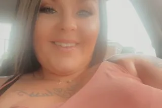 COME SEE YA GIRL, 😜 ITS MY LAS... - Image 3