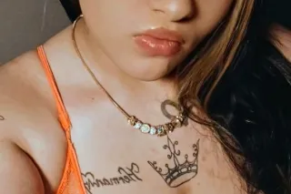 ASK ABOUT MY SPECIALS 🤗💦 - 26 - Image 3